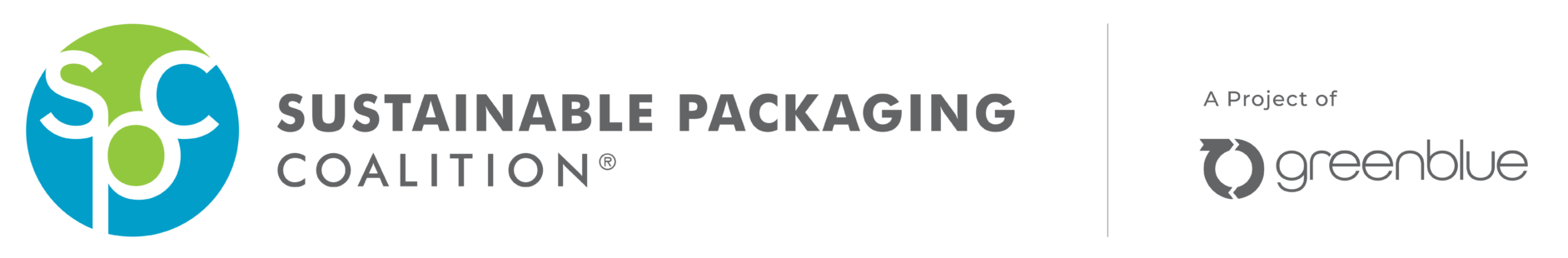 Sustainable Packaging Coalition